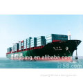 aggio cheapest price china to NHAVA SHEVA sea shipping from china to bell bay------------ vera SKYPE:colsales08